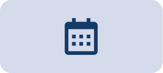 schedule-appointments_view-their-status Icon of a calendar