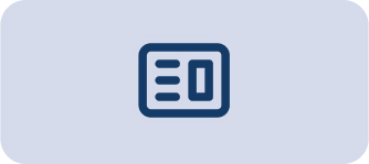 view-upcoming-appointment-details Icon of a diary