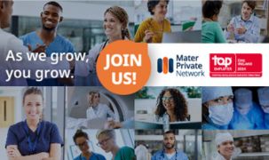 Mater Private, Managing your mobility