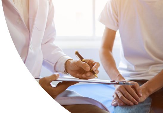 Urology - spotlight Urology - spotlight